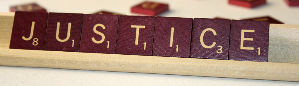 FVHS Mock Trial Team