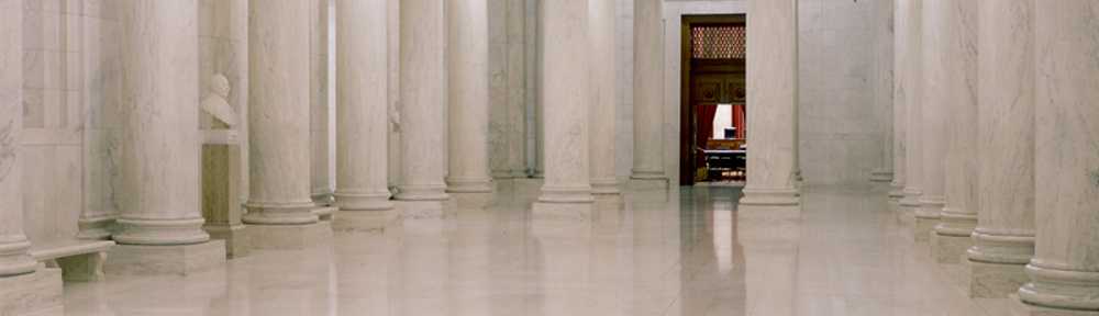 FVHS Mock Trial Team